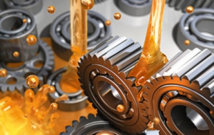 Khi Nào Cần Thay Lọc Dầu Ô Tô? - Các Lưu Ý Quan Trọng Nhất